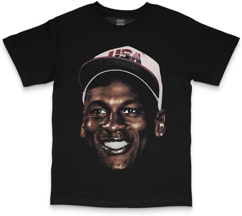 Future Rapper Face Streetwear Vintage Style T-Shirt Black | Amazon.com